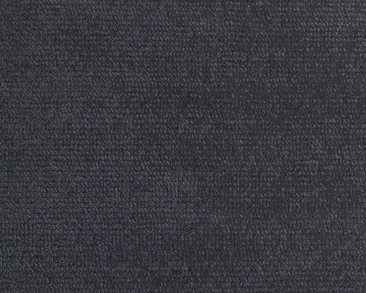Tale Grey TAILOR GREY(Tipshearing)