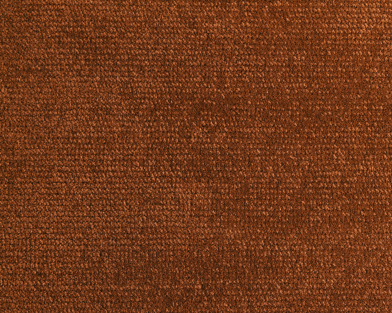 TAN（Tipshearing）