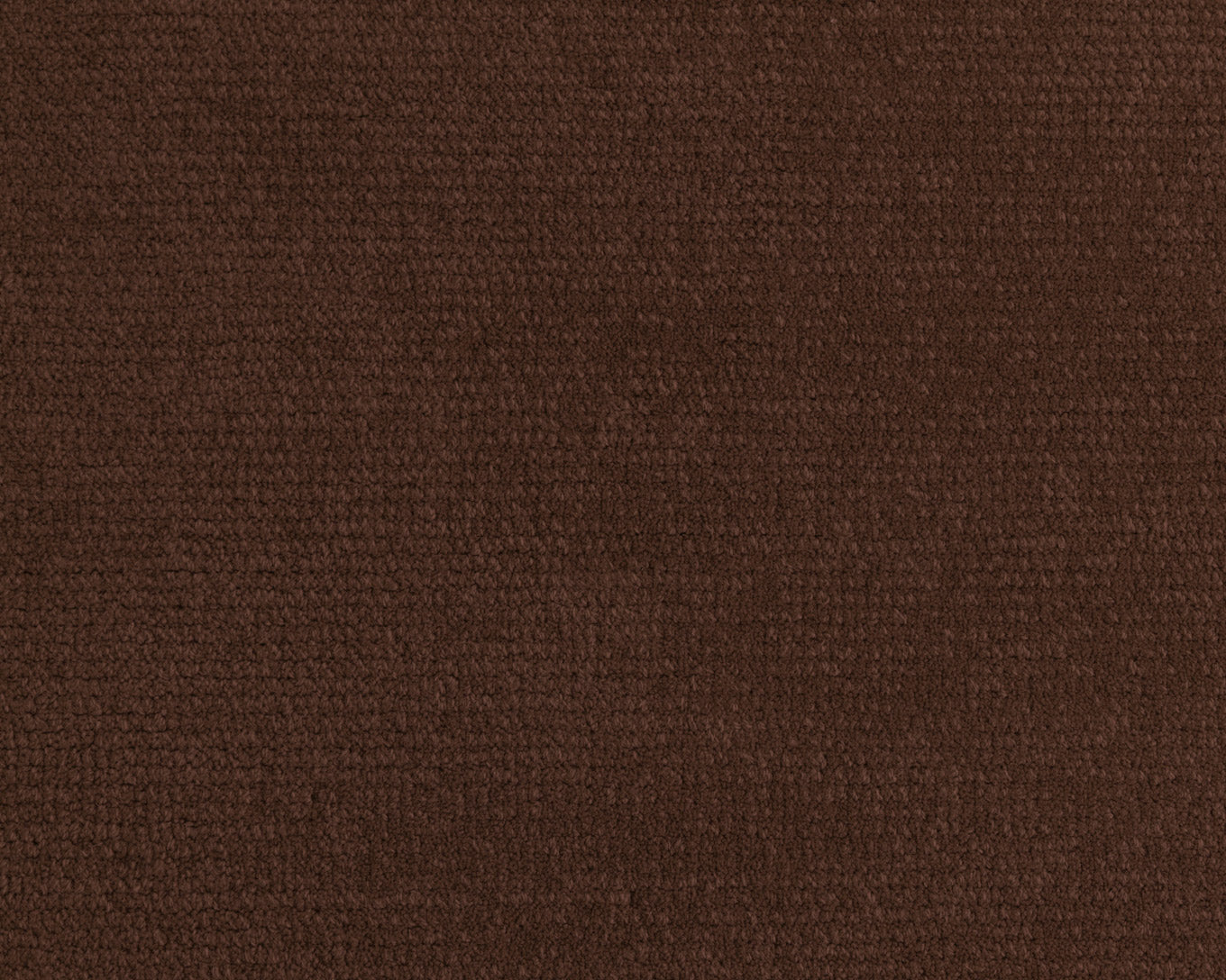 WALNUT（Tipshearing）