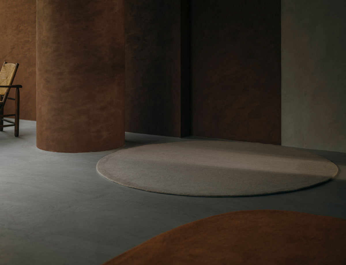 CASTLE WALL（Cut）