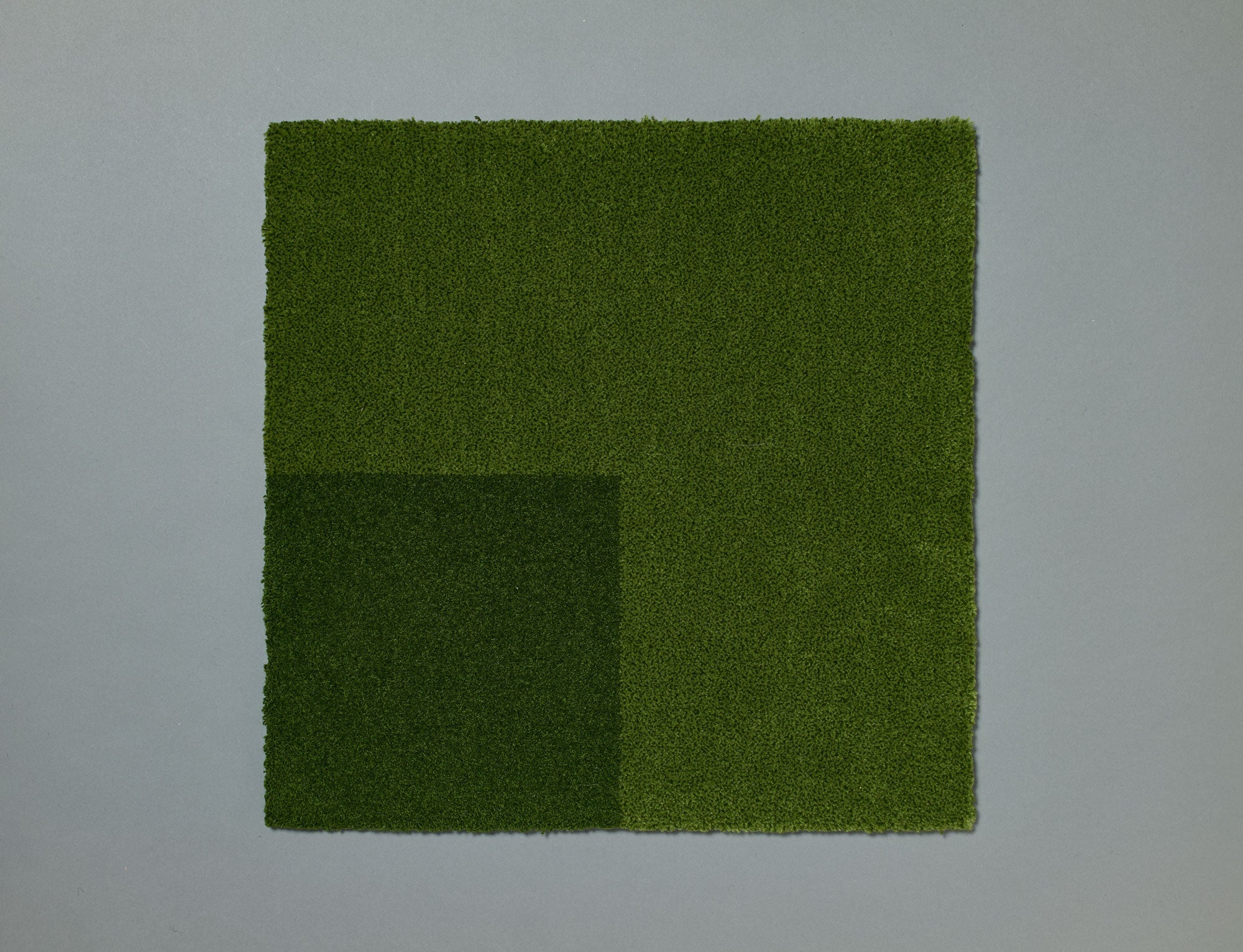 ワカクサ（Field Green）3/4