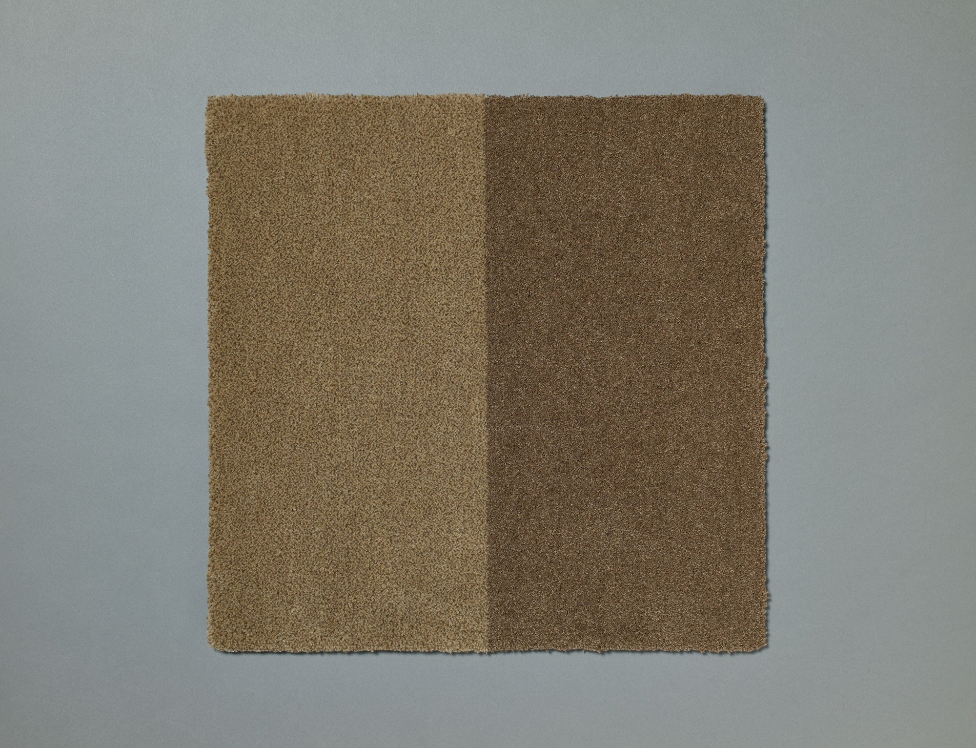 カレホ（Harvest Brown）2/4