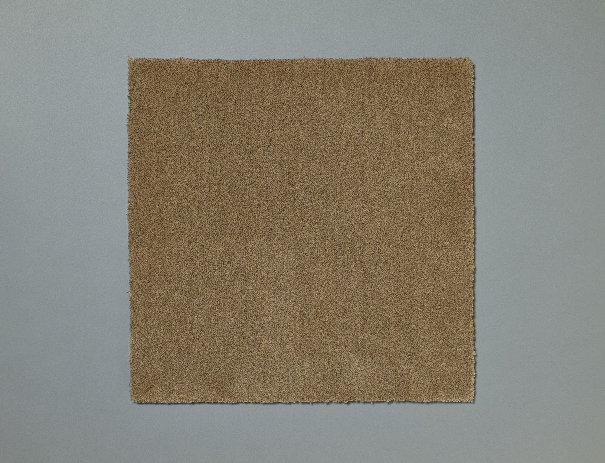 カレホ（Harvest Brown）4/4