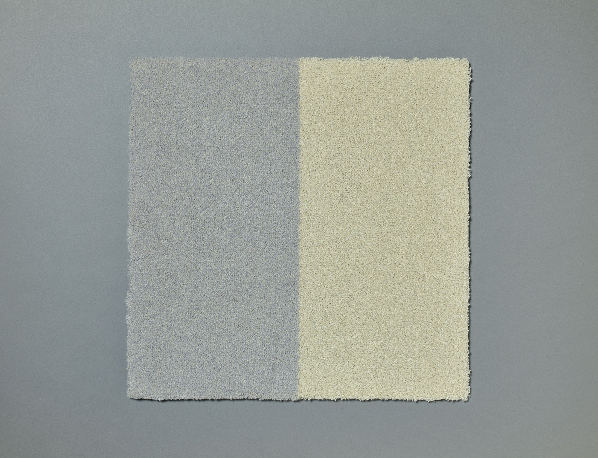シモシロ（Frost White） 2/4