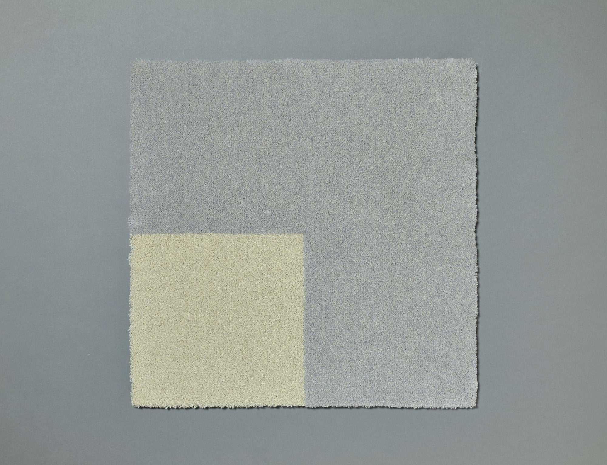 シモシロ（Frost White）3/4