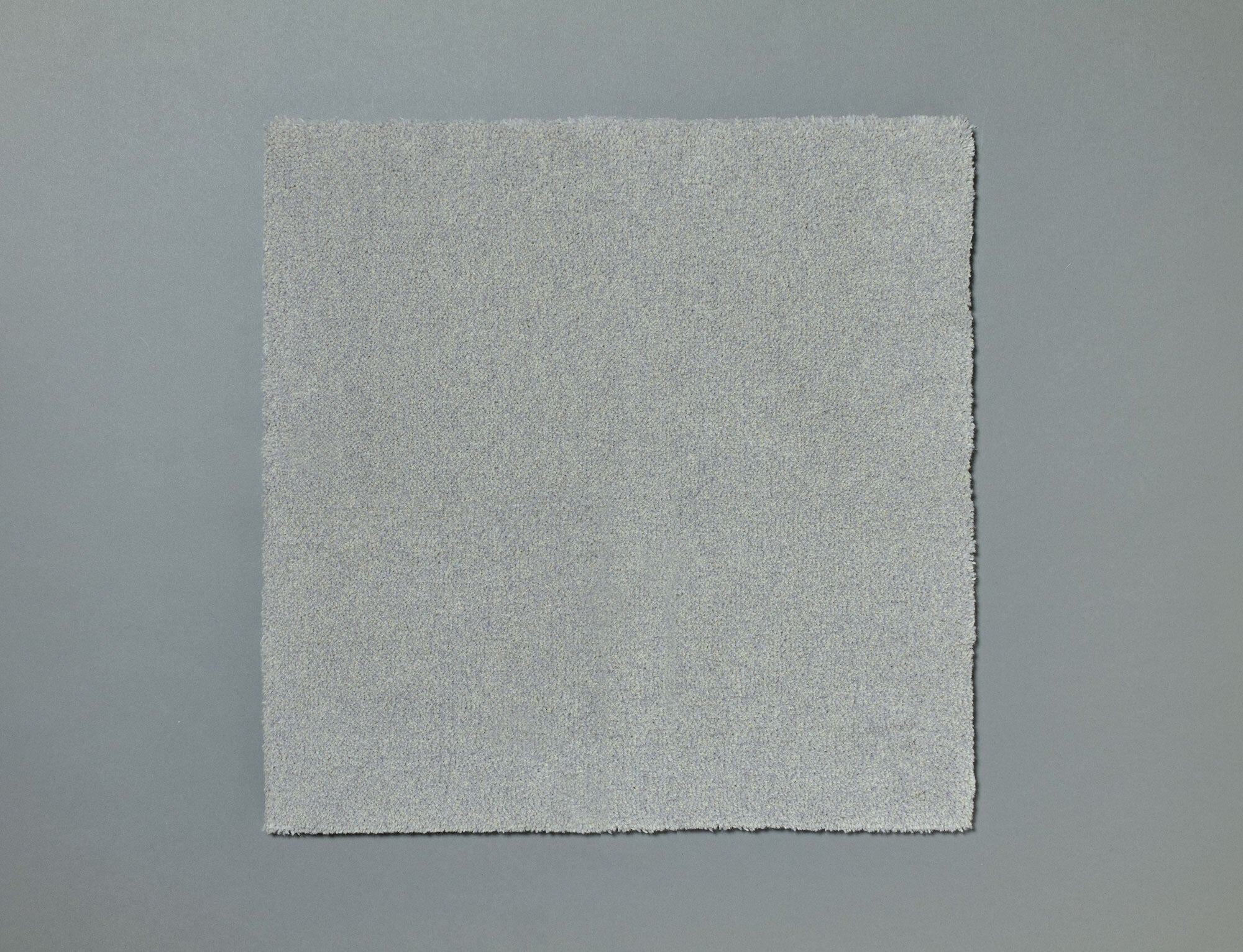 シモシロ（Frost White）4/4